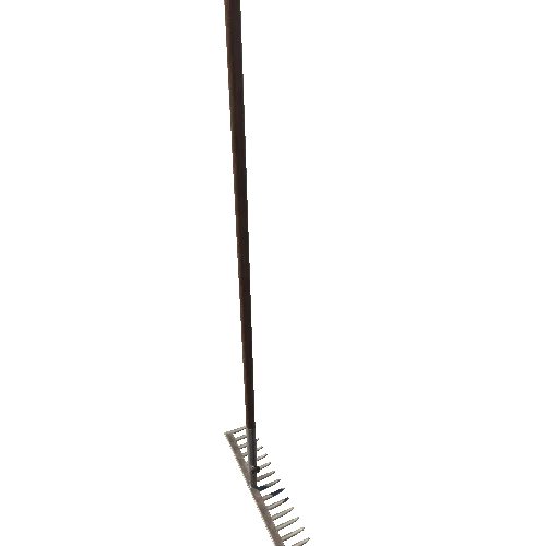 garden assets_rake2 t-shape